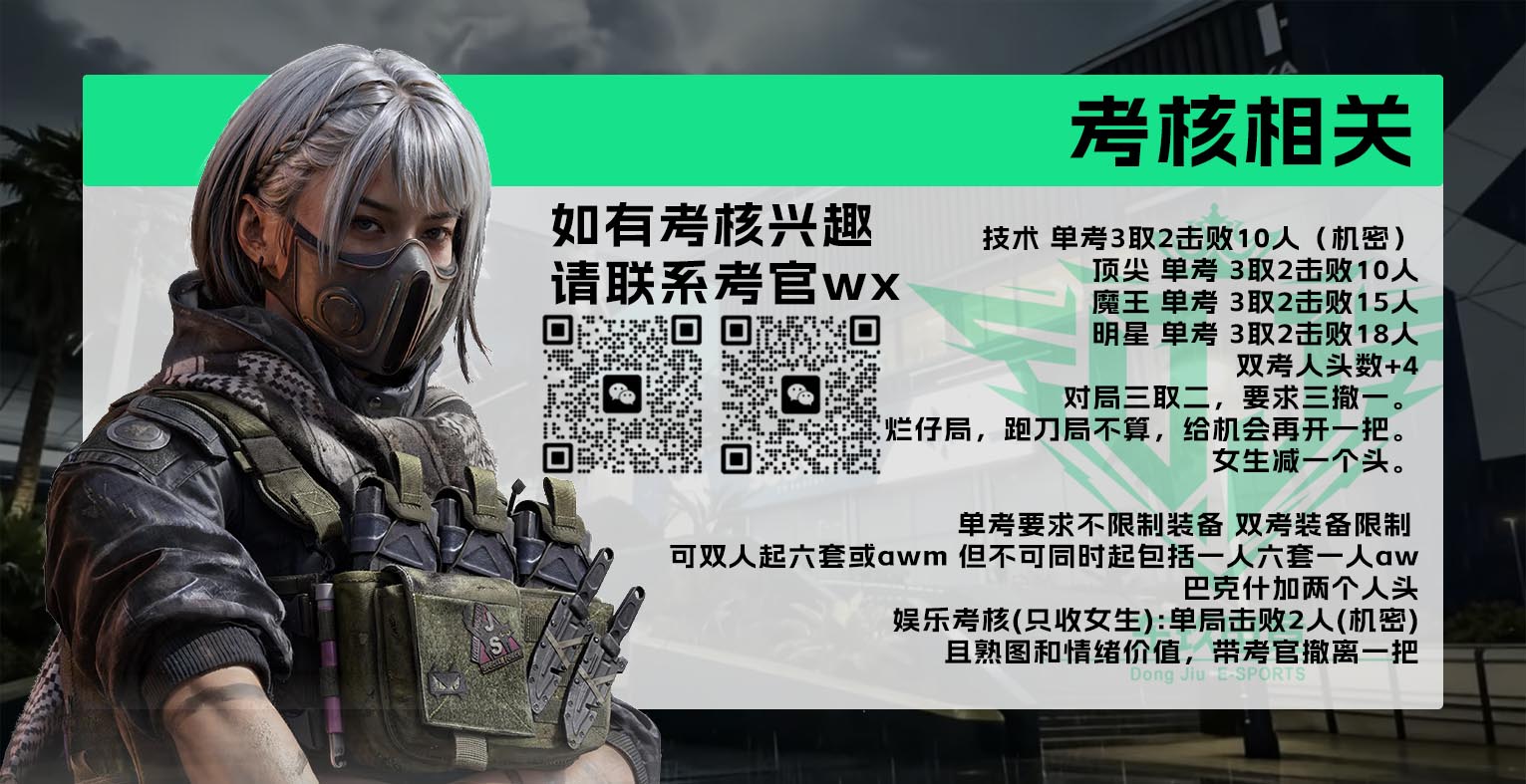 轮播图
