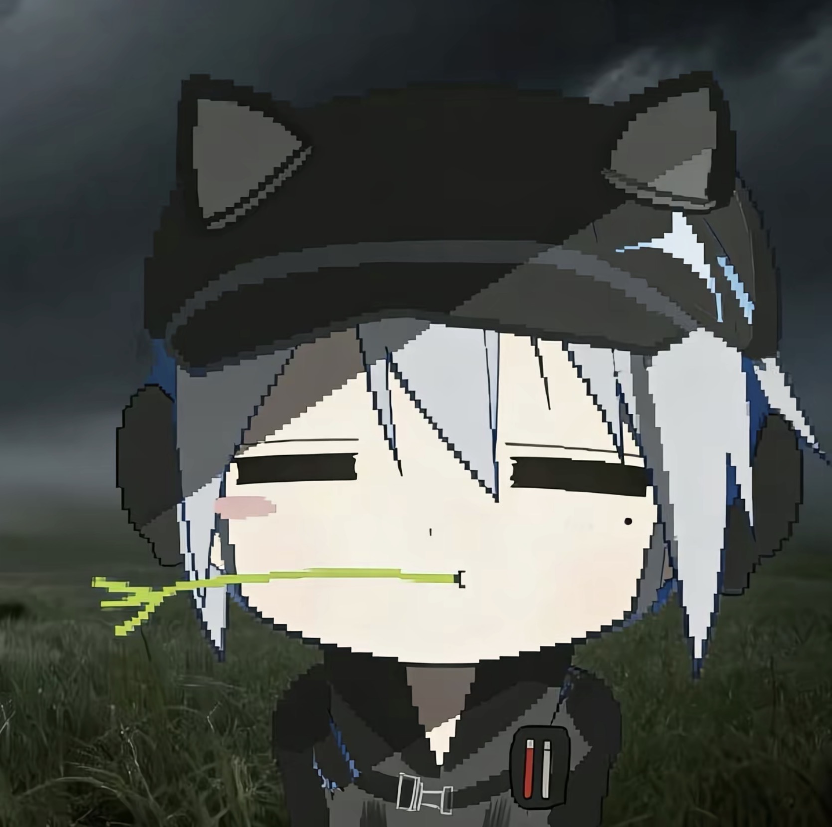 58r保588w