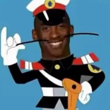 明星小然